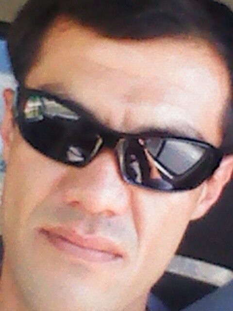 ���������� ������, ���� ������� �����, 43 ����, ������������ ��� ������, ����� � ���������, c�������� ���������