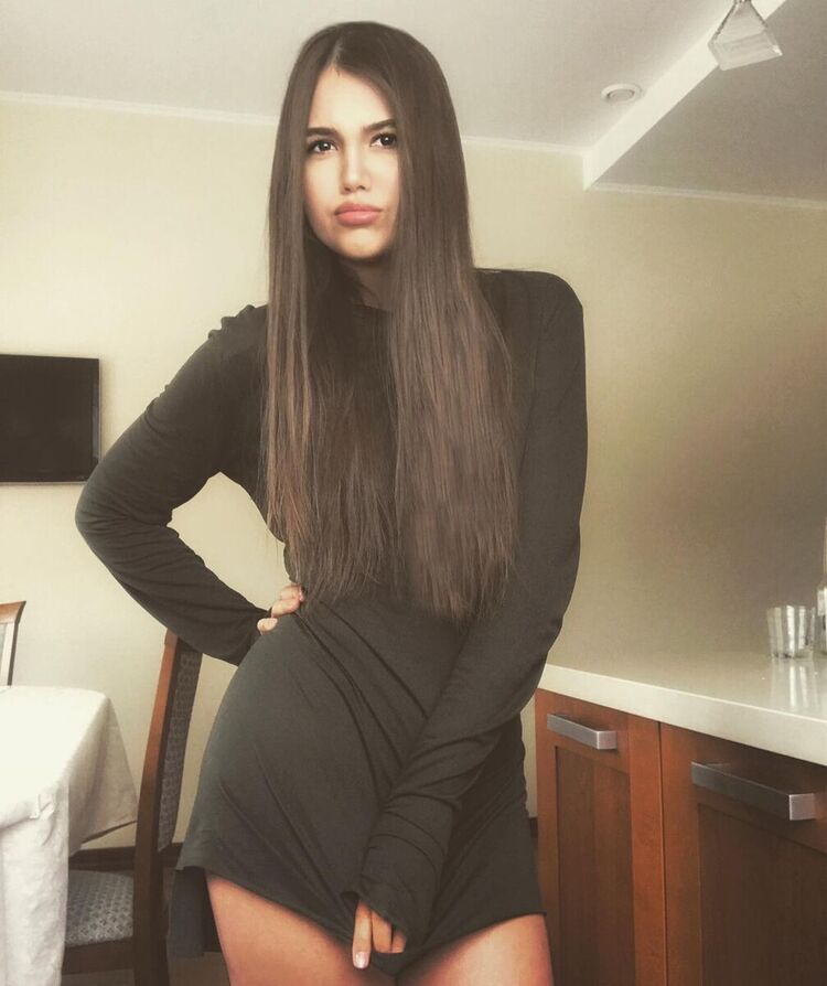  ,   , 28 ,     , 