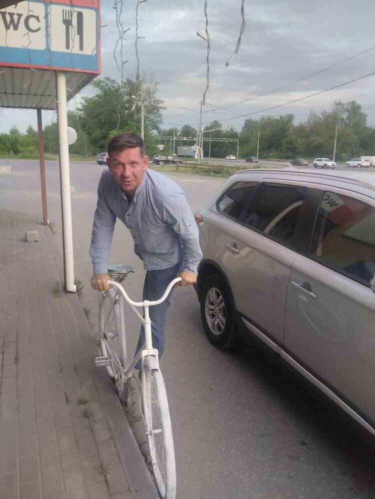 ���� 53926004 ������� �������, 42 ����, ���� ���������� � ������