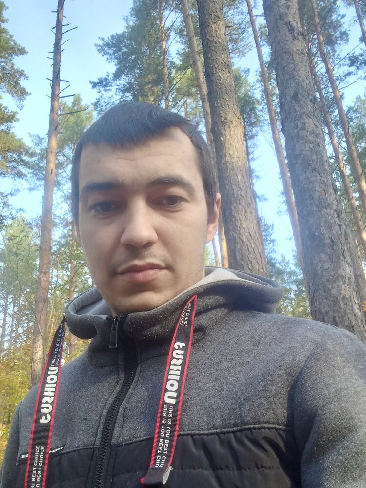 ���� 25698834 ������� �������, 31 ���, ���� ���������� � ����������