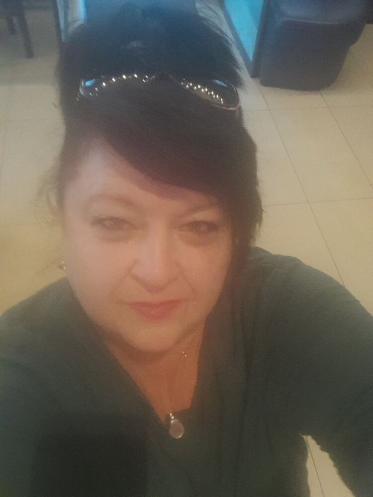  45770564  Raisa, 51 ,    Lunen