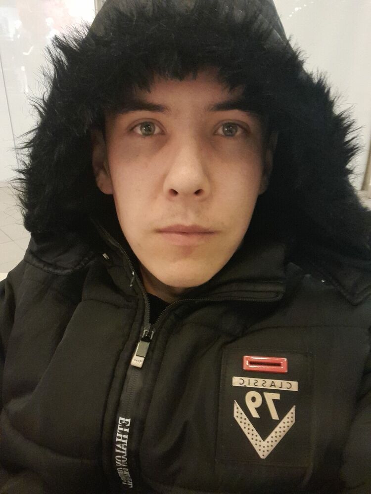 ���� 21556284 ����� �����, 24 ����, ���� ���������� � ����������