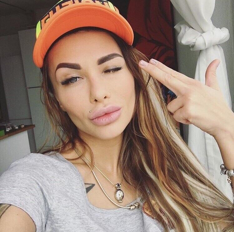 ���������� ������������, ���� ������� ����, 27 ���, ������������ ��� ������, ����� � ���������, c�������� ���������