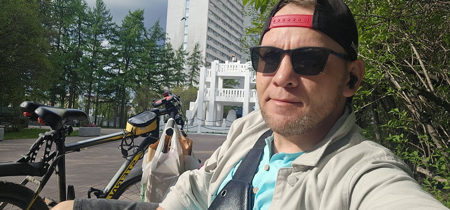 ���� 52324534 ������� ��������, 43 ����, ���� ���������� � ���������