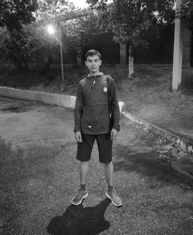 ���� 34449694 ����� Max, 21 ���, ���� ���������� � ����-���