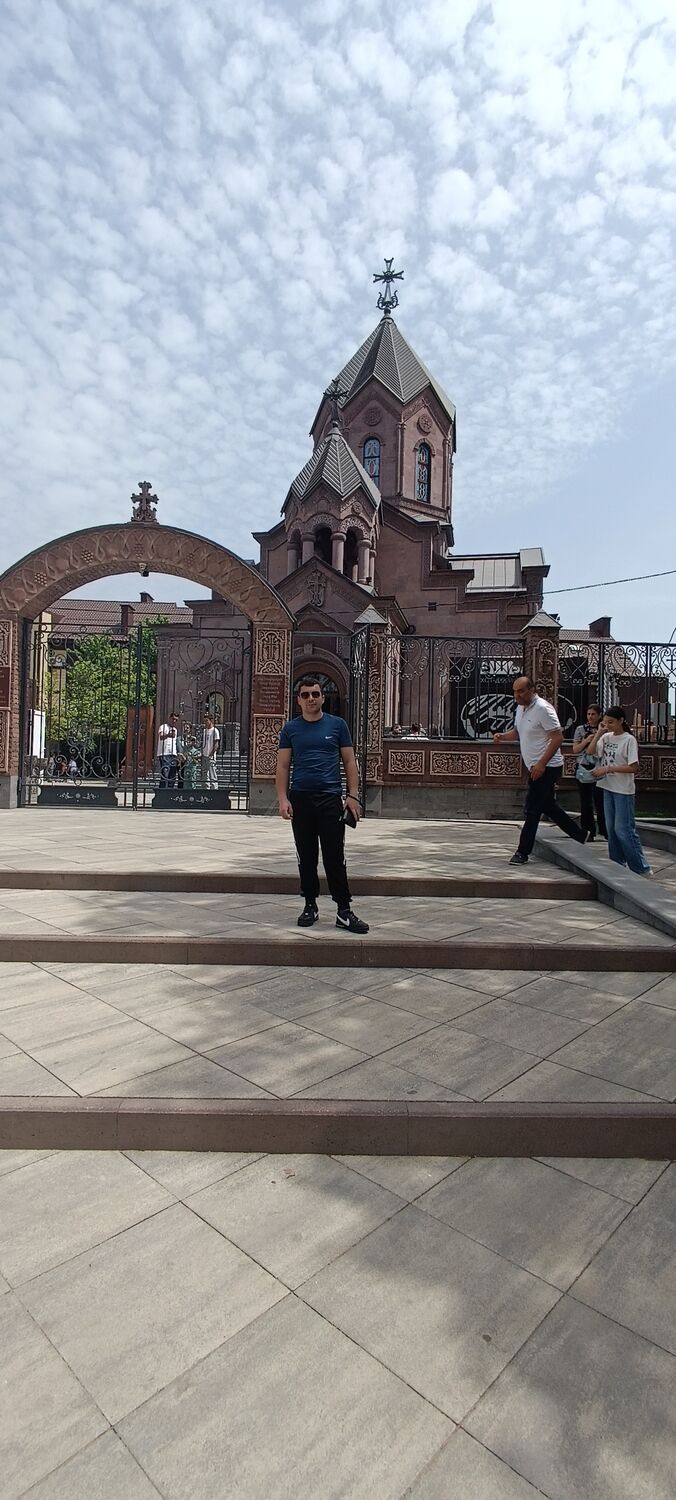 ���������� ���������, ���� ������� �����, 35 ���, ������������ ��� ������, ����� � ���������