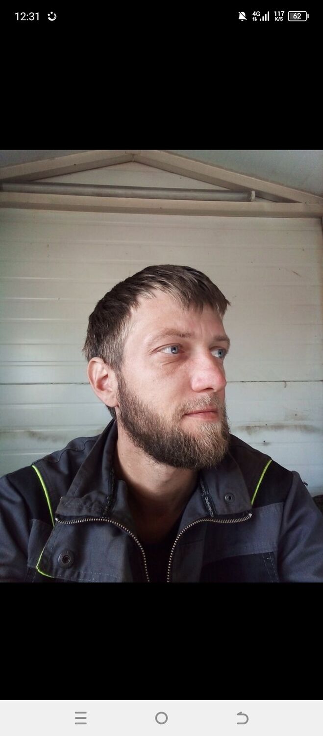 ���� 39832524 ������� Alexander, 39 ���, ���� ���������� � �����������