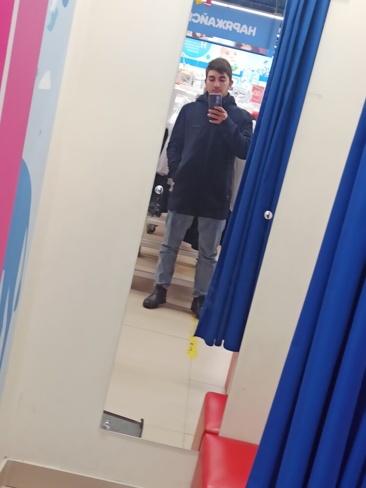 ���� 25256984 ����� Ervs, 23 ����, ���� ���������� � ����������