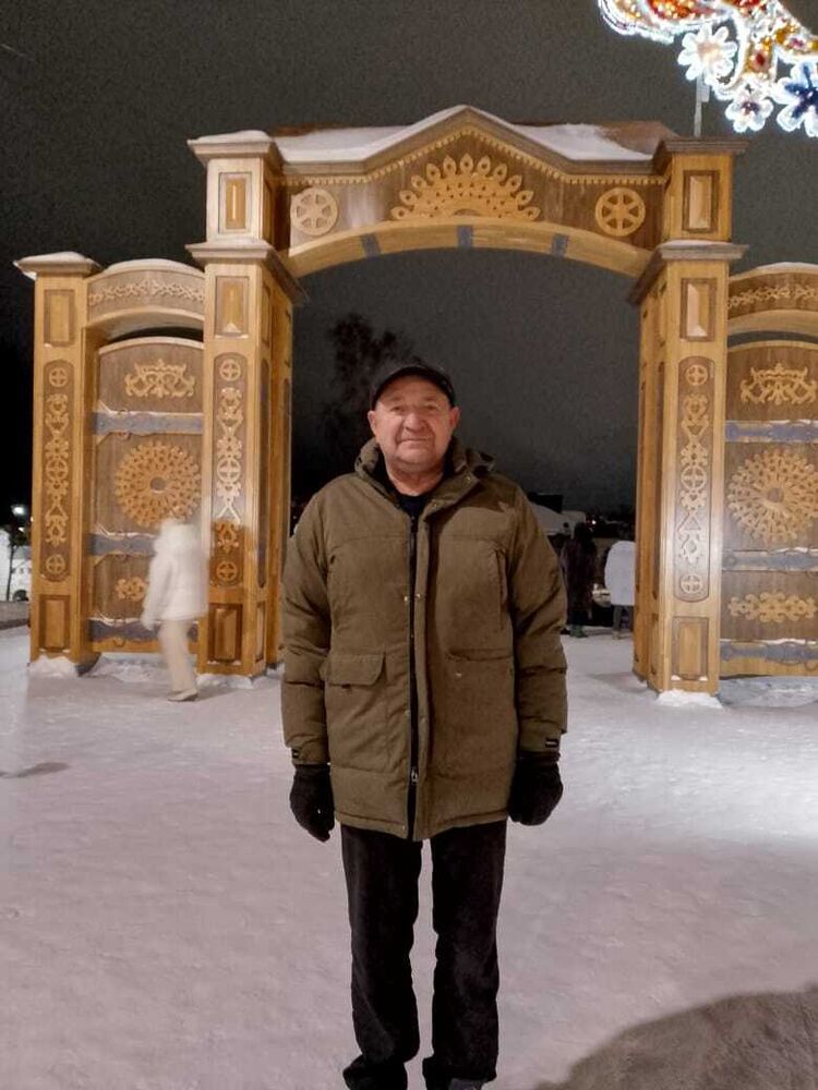  ,   , 55 ,   ,   