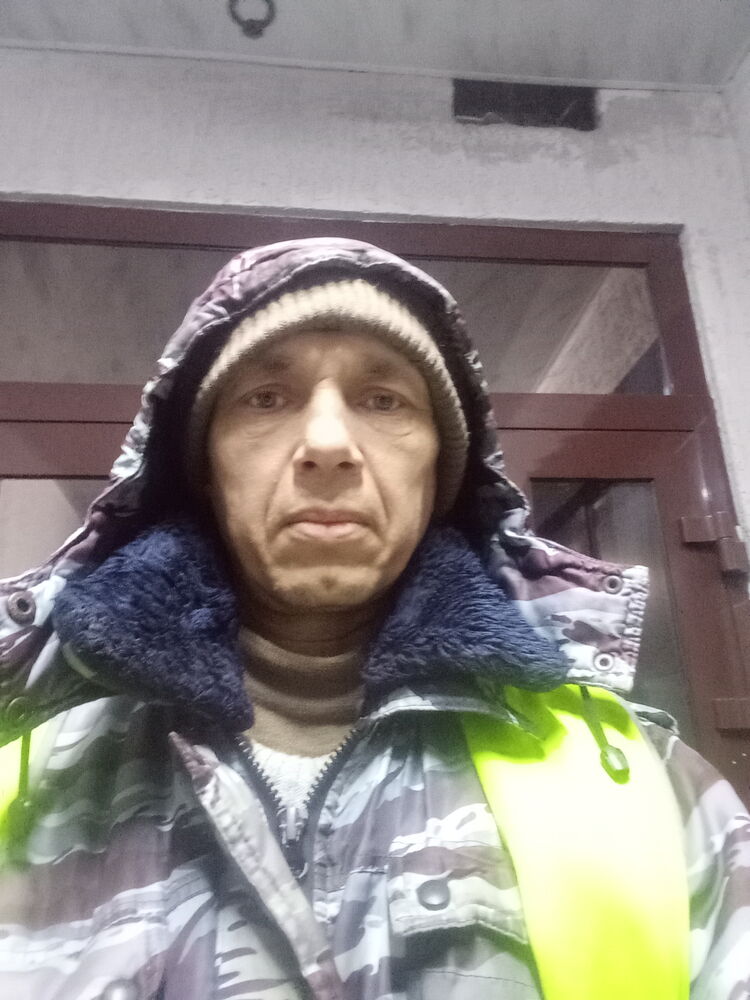 ���� 56198554 ������� ������, 47 ���, ���� ���������� � �������