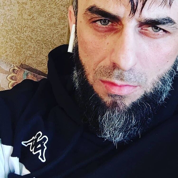 ���� 23177394 ������� ����, 41 ���, ���� ���������� � ������