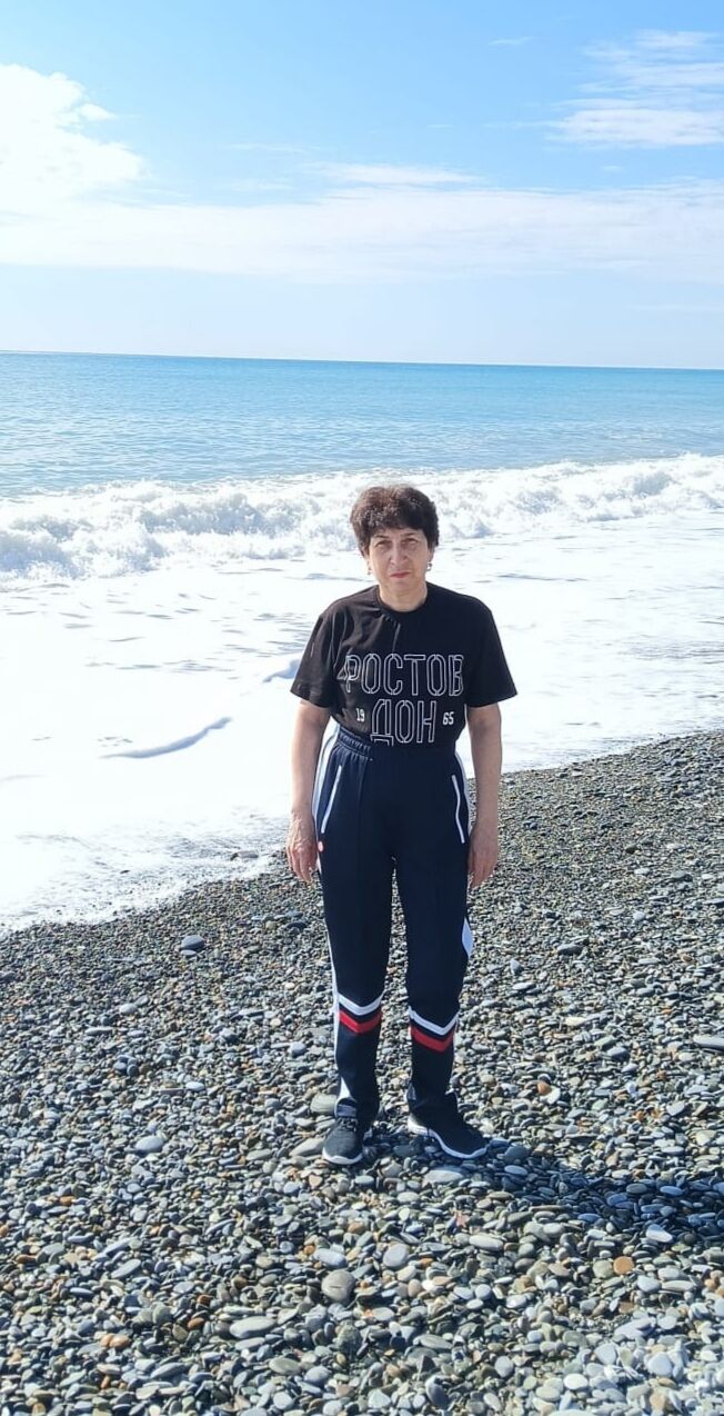 ���������� ������-��-����, ���� ������� ��������, 66 ���, ������������ ��� ���������