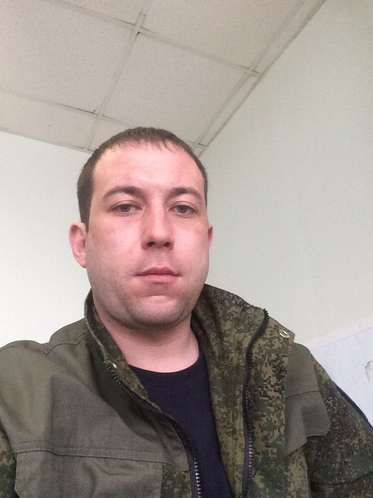  ,   Ivan, 36 ,   