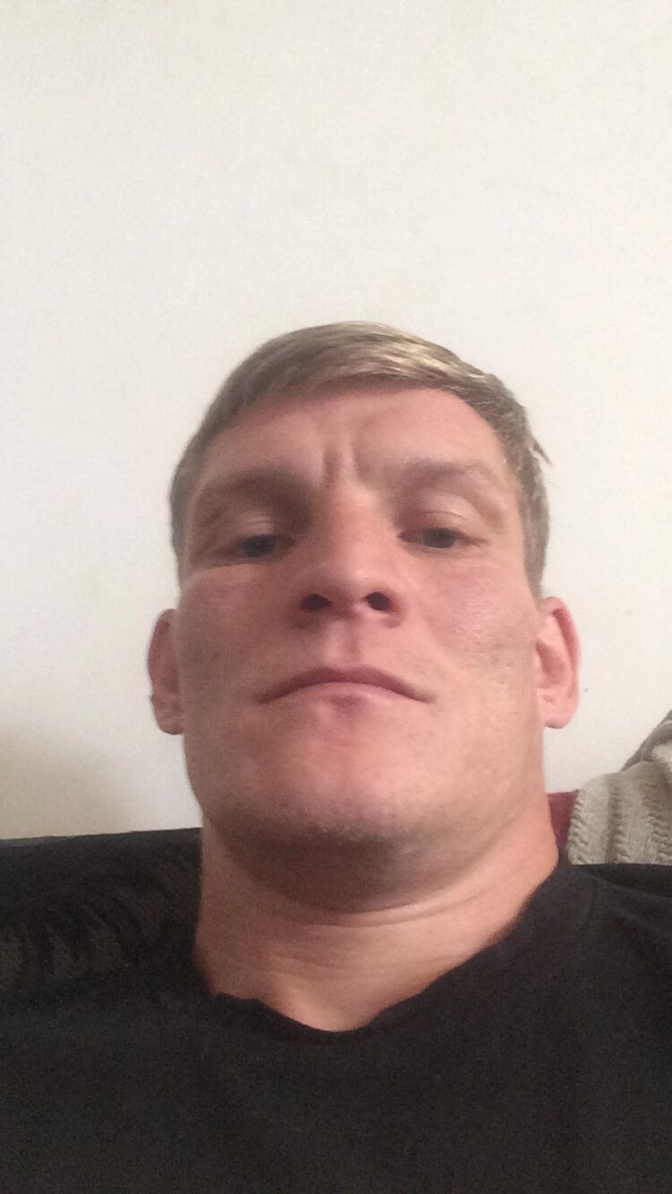 ���� 32119884 ������� ������, 36 ���, ���� ���������� � �������-��-����