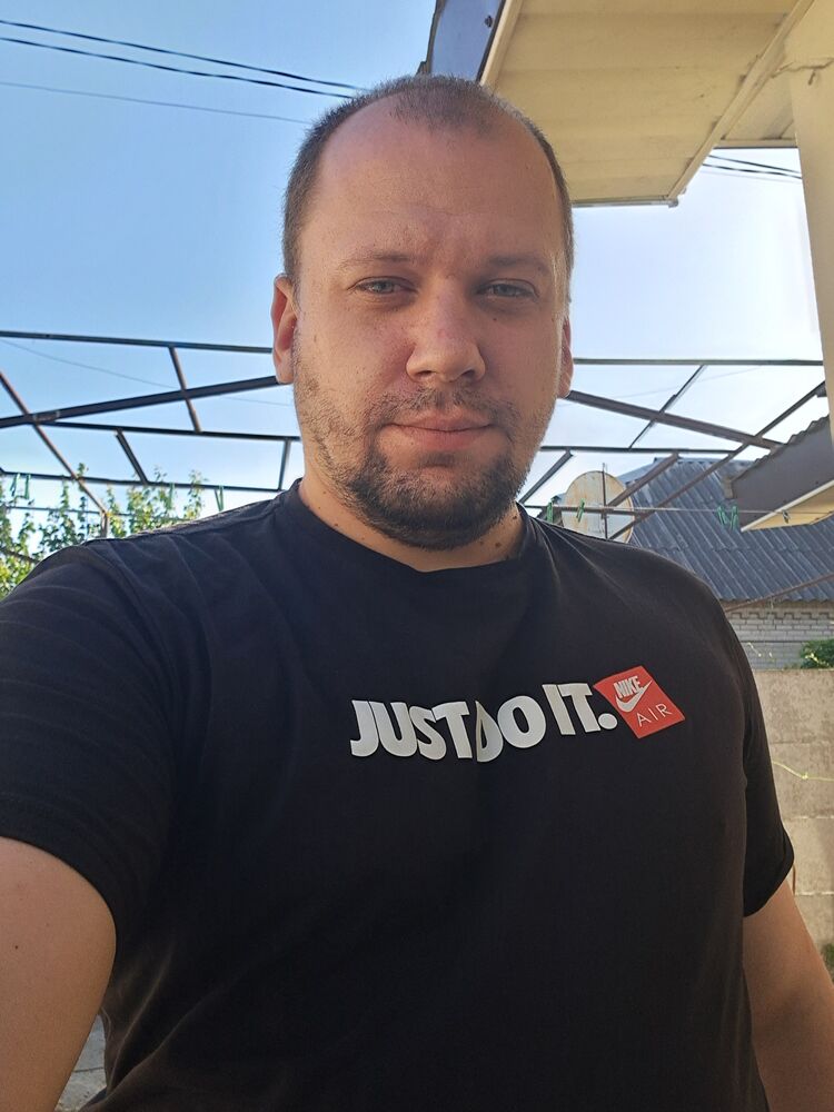  45398384  , 40 ,    