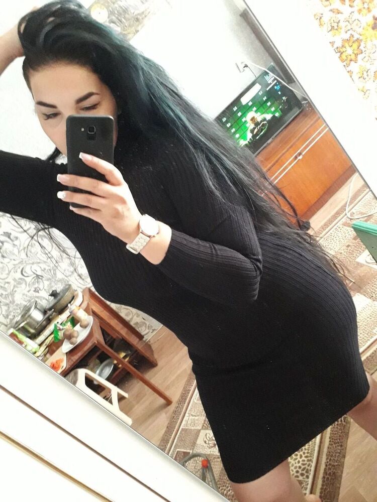 ���������� ����������, ���� ������� ������, 35 ���, ������������ ��� ������, ����� � ���������, c�������� ���������