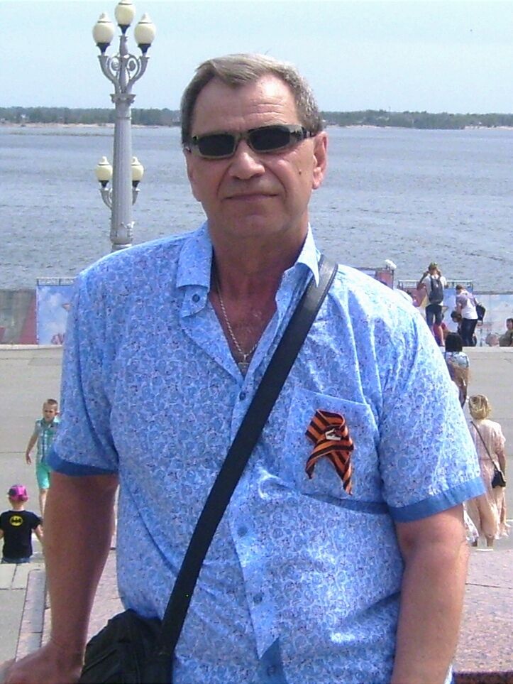  ,   , 59 ,   ,   