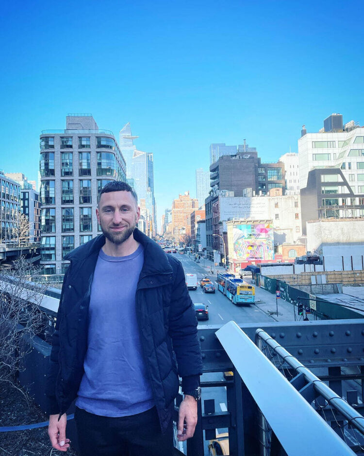 ���� 54720874 ������� ������, 36 ���, ���� ���������� � ������