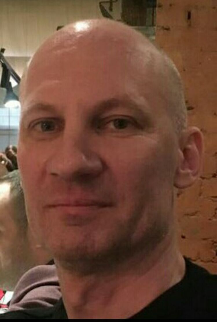  -,   , 51 ,   