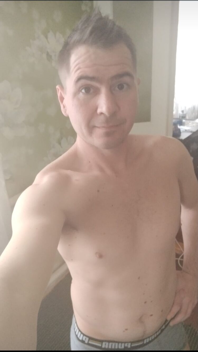  41313794  , 36 ,    