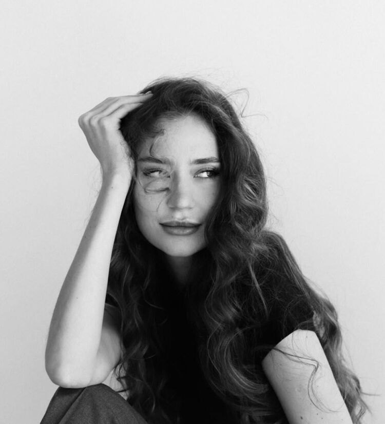 ���� 55606024 ������� �����, 33 ����, ���� ���������� � ��������