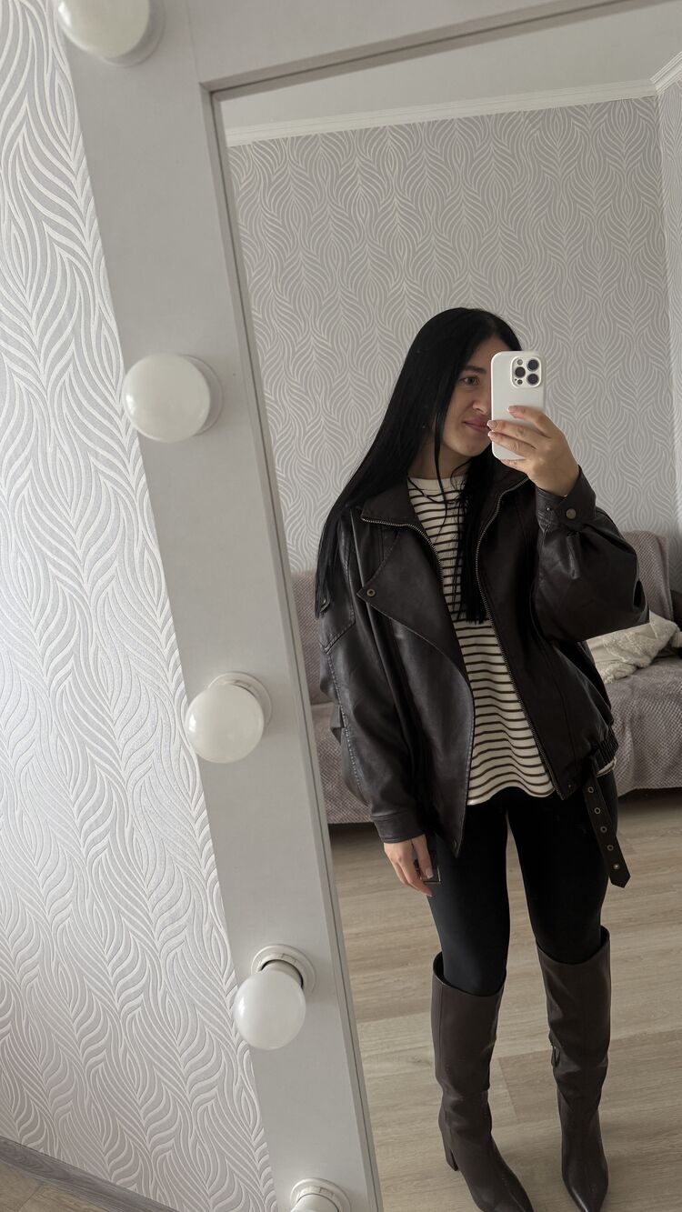  ,   , 33 ,     , c 
