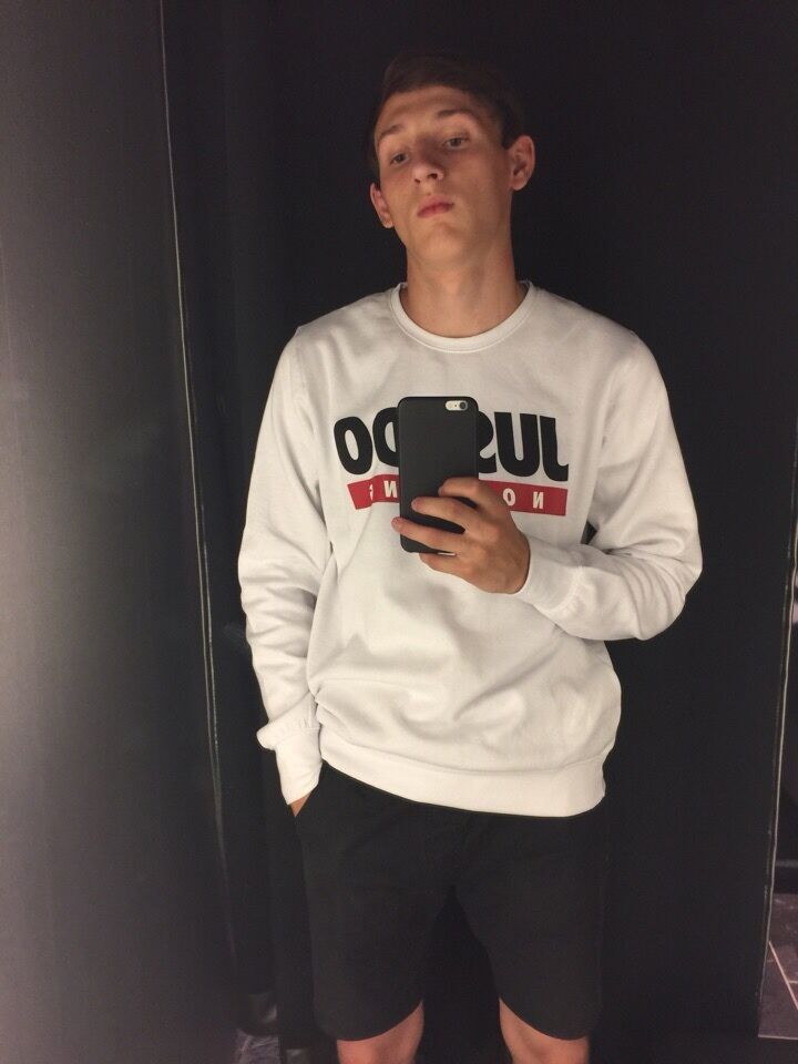 ���� 25163574 ����� �����, 25 ���, ���� ���������� � ��������