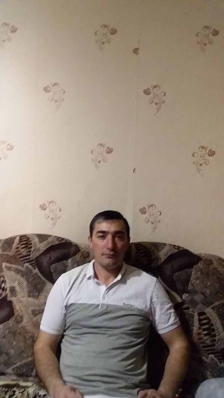 ���� 24339214 ������� �����, 41 ���, ���� ���������� � ������