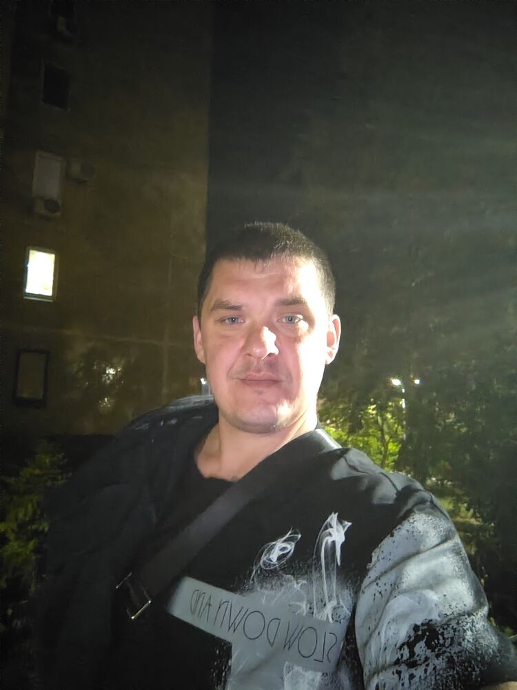  46271354  , 38 ,    