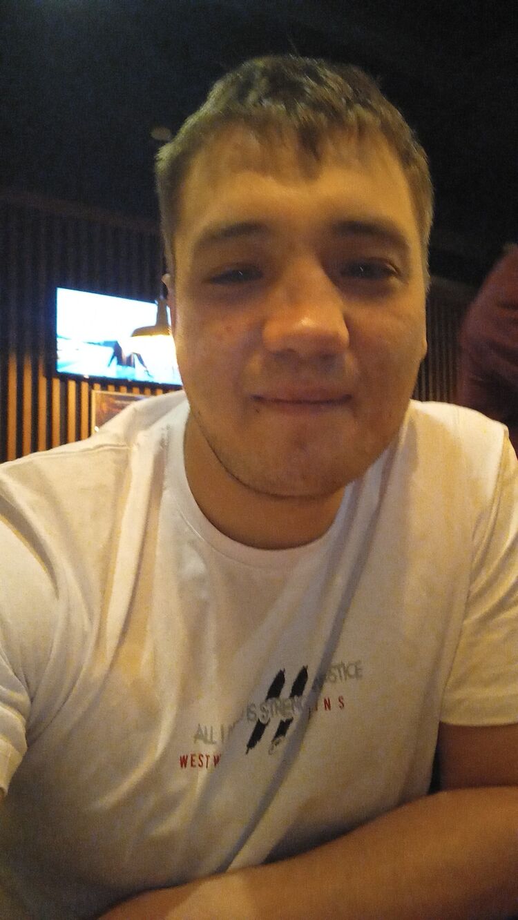 ���������� �����������, ���� ������� ����, 30 ���, ������������ ��� ������, ����� � ���������