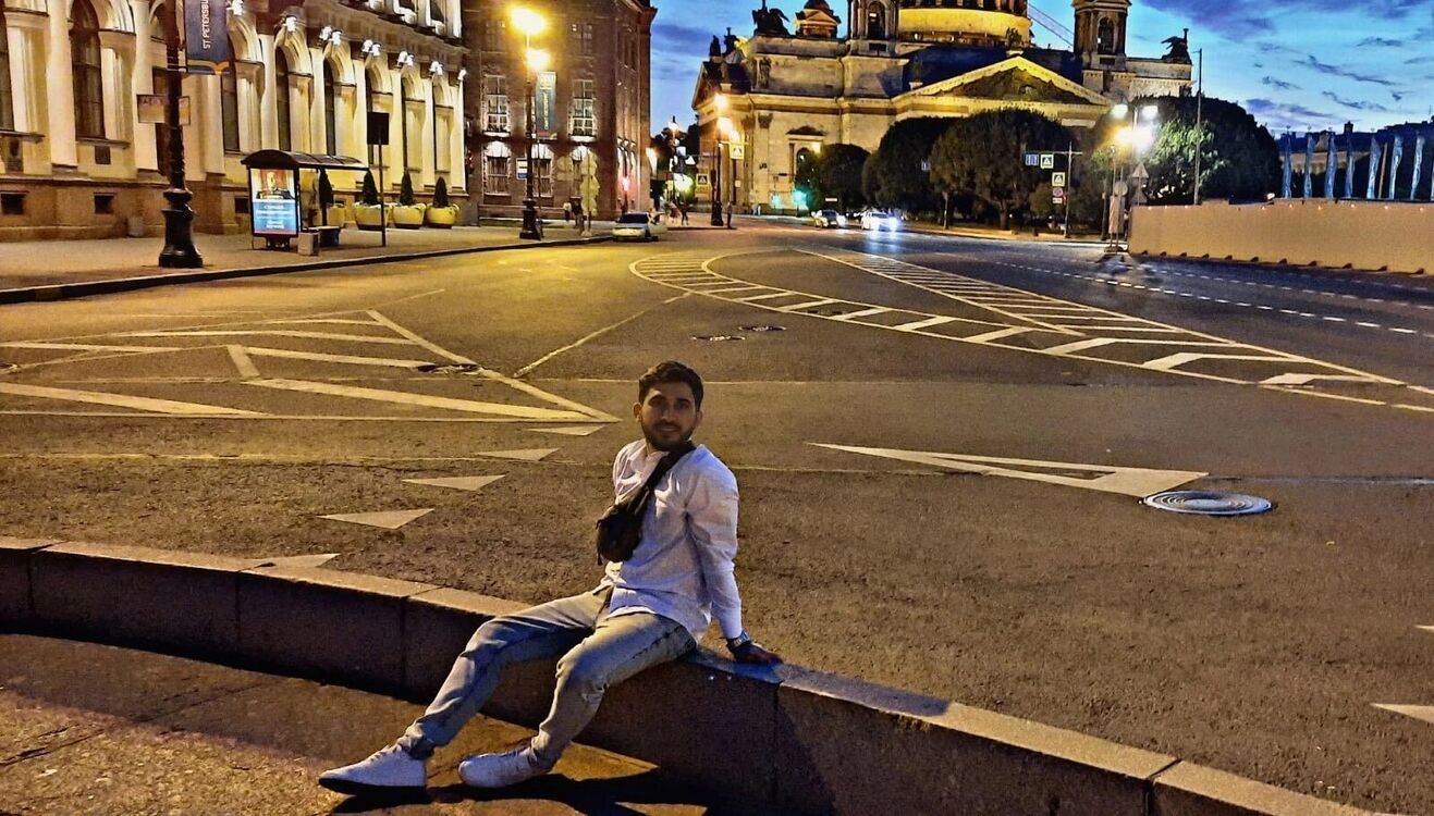 ���������� �������, ���� ������� Araz, 27 ���, ������������ ��� ������, ����� � ���������, ���������