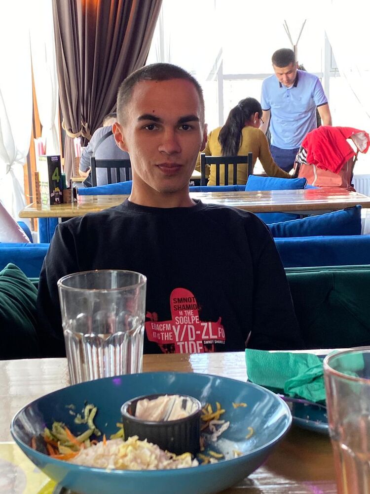  --,   , 26 ,   ,   , 