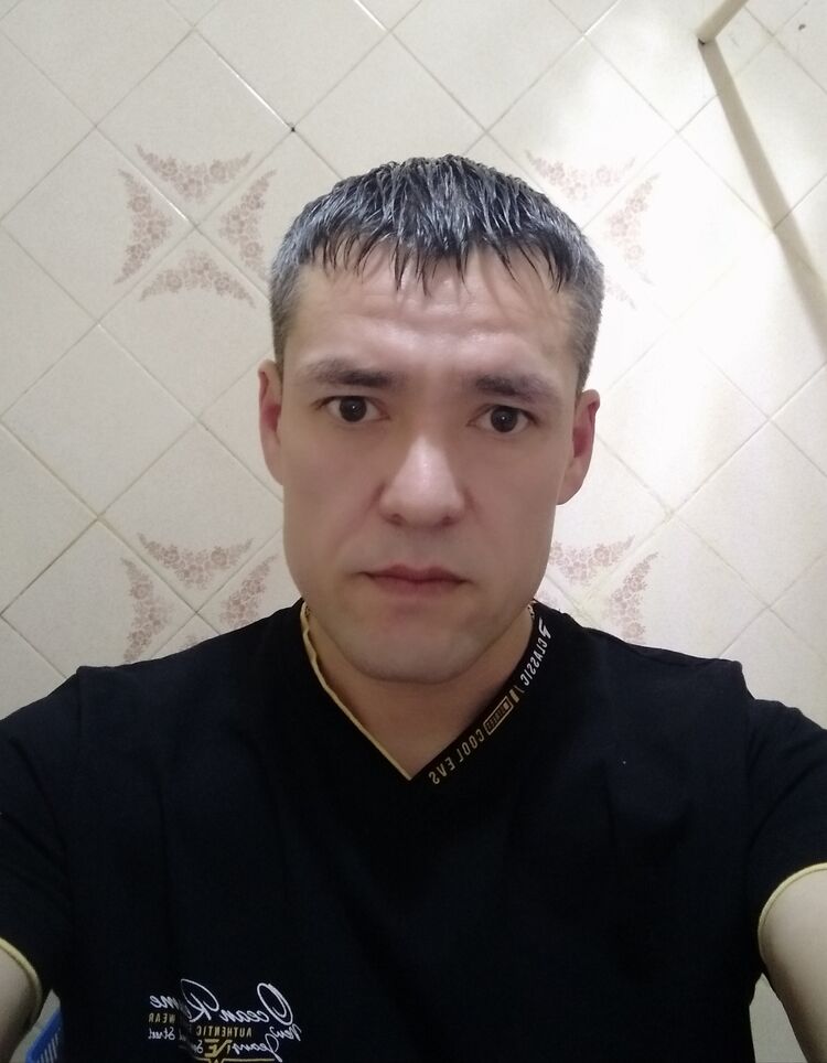 ���� 31745274 ������� �����, 41 ���, ���� ���������� � �������