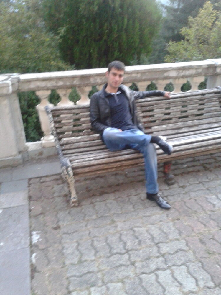  6868474  Vle, 32 ,    