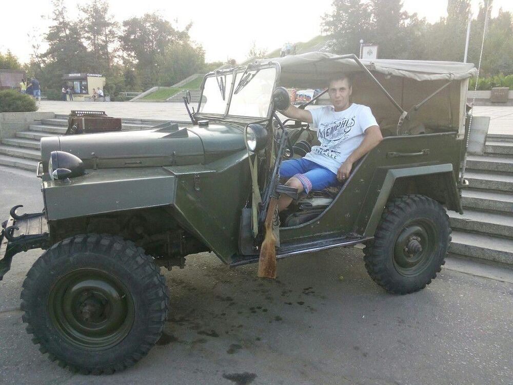 ���� 55440814 ������� �������, 46 ���, ���� ���������� � Novy