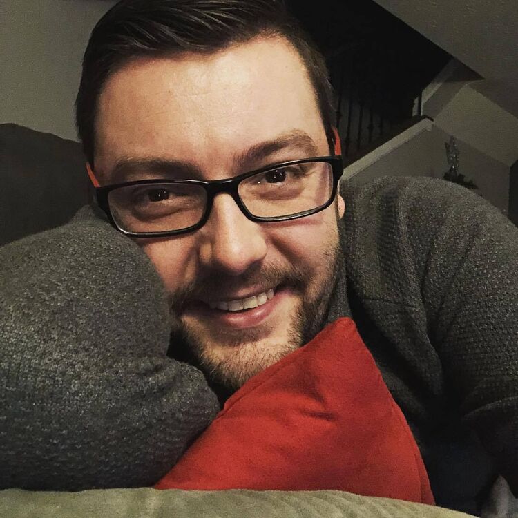 ���� 56006464 ������� �����, 41 ���, ���� ���������� � ������