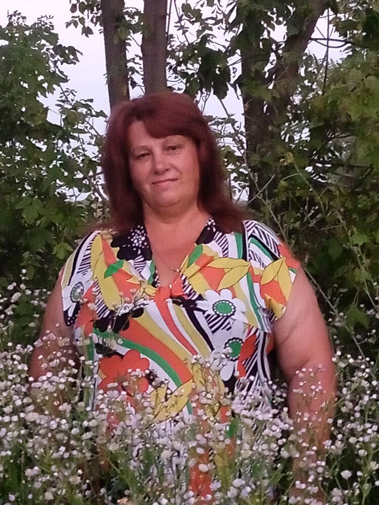  ,   , 59 ,   c 
