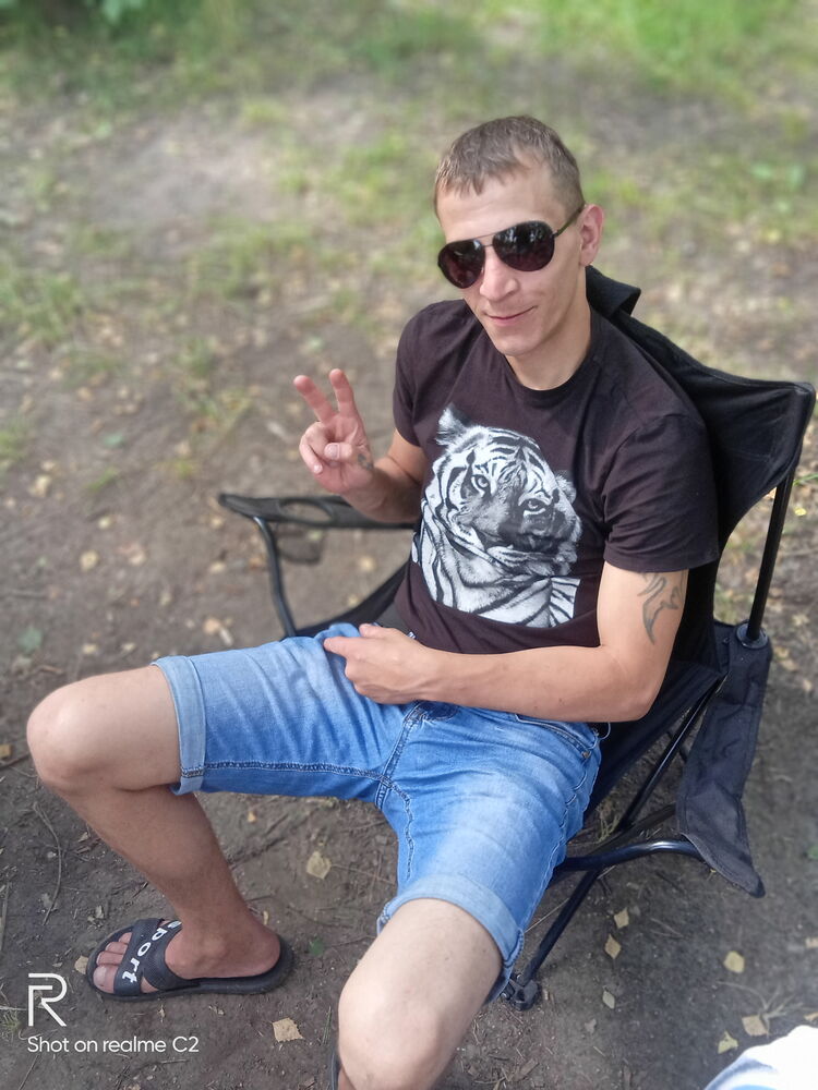  28313134  , 30 ,    