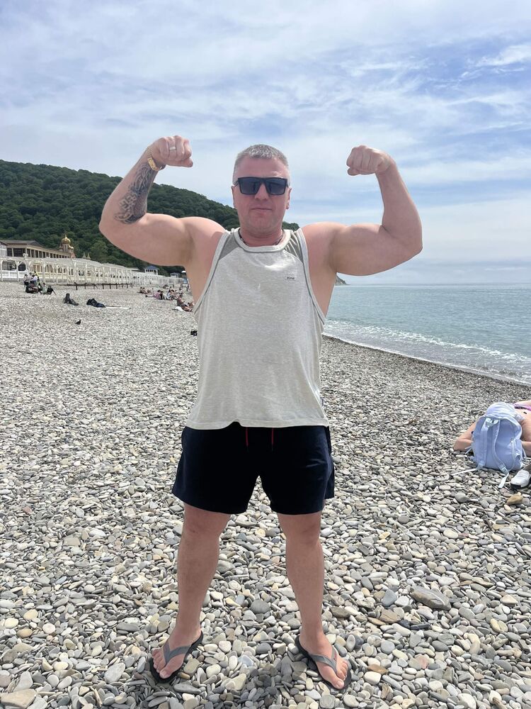 ���� 55722354 ������� ����, 29 ���, ���� ���������� � ������