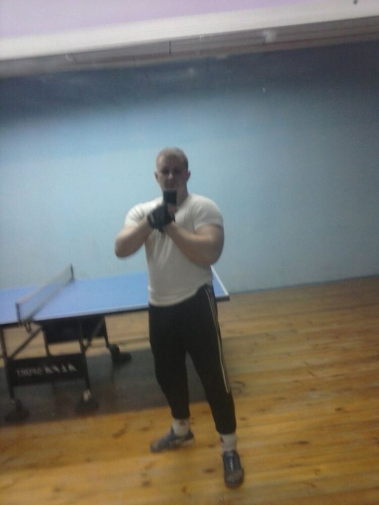 ���������� �����, ���� ������� ���������, 38 ���, ������������ ��� ������, ����� � ���������, c�������� ���������