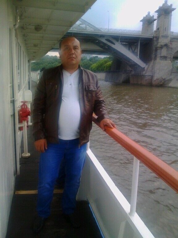 ���� 30877954 ������� �����, 48 ���, ���� ���������� � ������