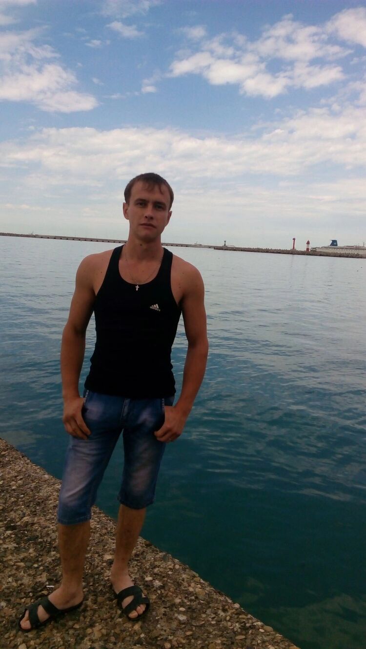 ���� 36044144 ������� �������, 33 ����, ���� ���������� � �������