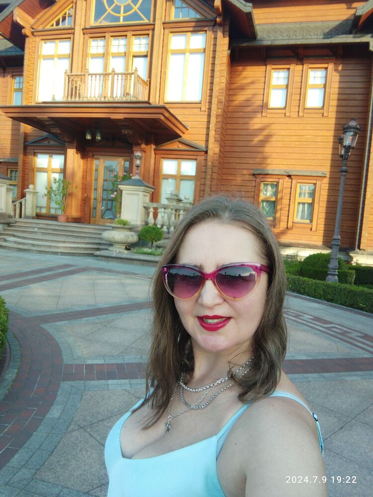 ���� 55219754 ������� �����, 50 ���, ���� ���������� � �����