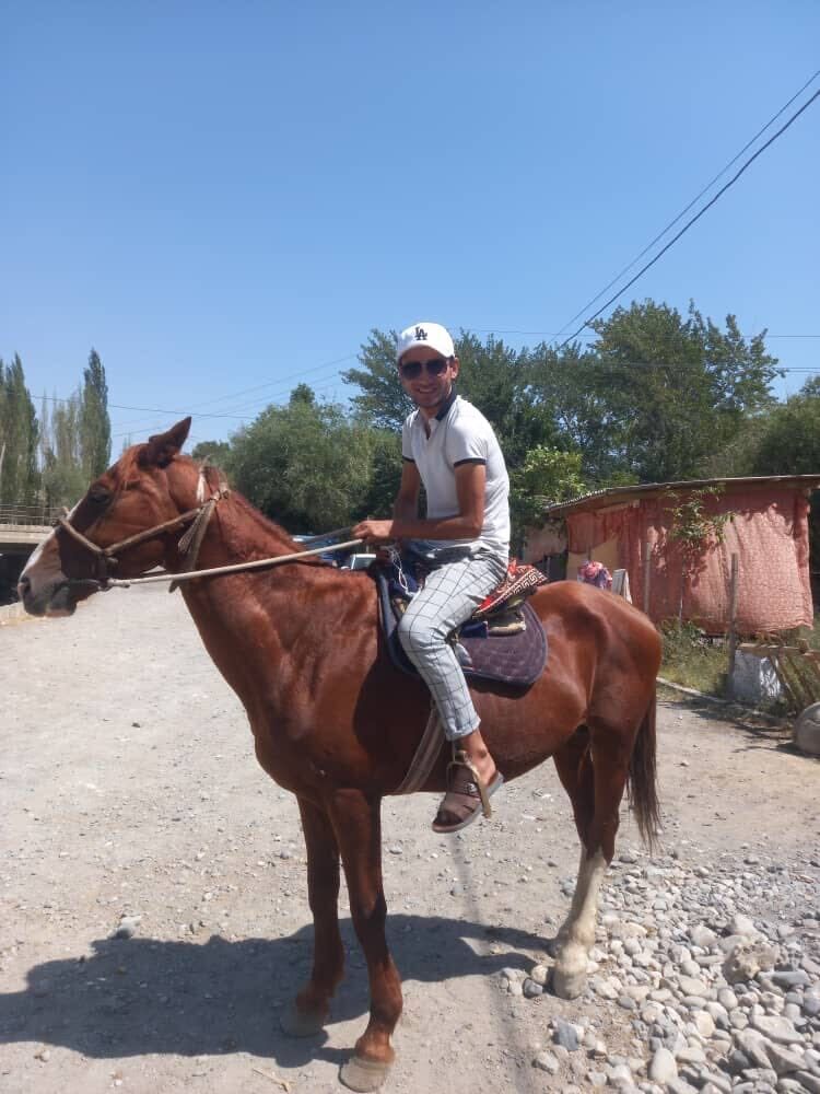  ,   , 31 ,   ,   