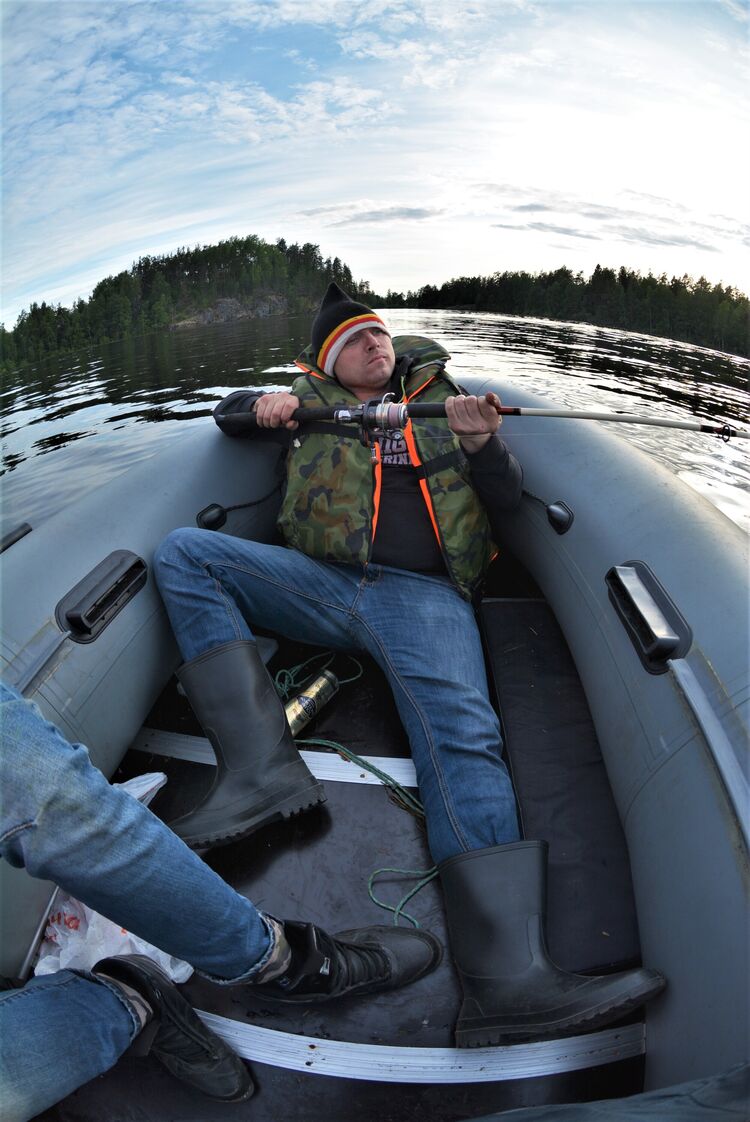 ���������� �����-���������, ���� ������� �����, 39 ���, ������������ ��� ������, ����� � ���������, c�������� ���������