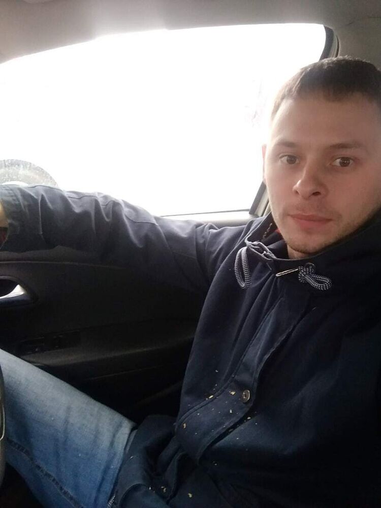 ���������� ������������, ���� ������� �������, 36 ���, ������������ ��� ������, ����� � ���������, c�������� ���������, ���������