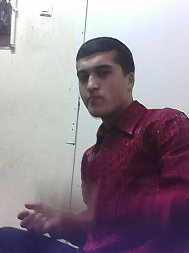  ,   , 33 ,   ,   , c , 