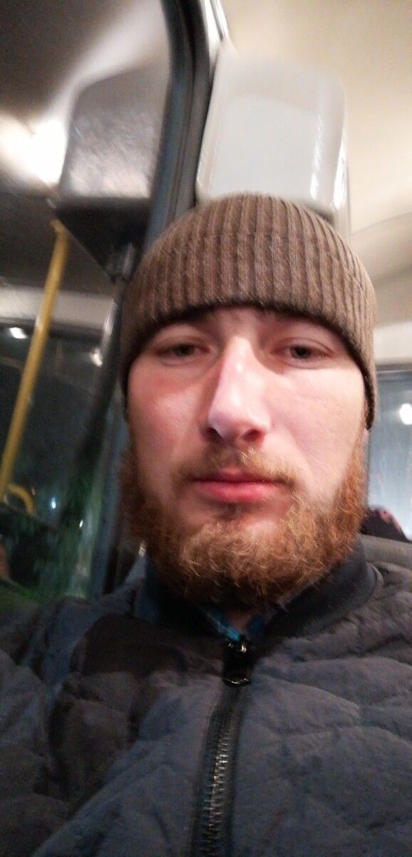 ���������� �����-���������, ���� ������� ����, 34 ����, ������������ ��� ������, ����� � ���������, c�������� ���������