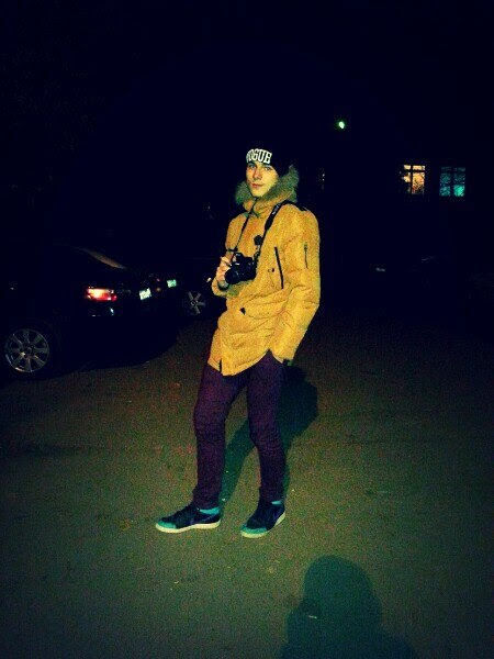  ,   , 26 ,   ,   , c , 