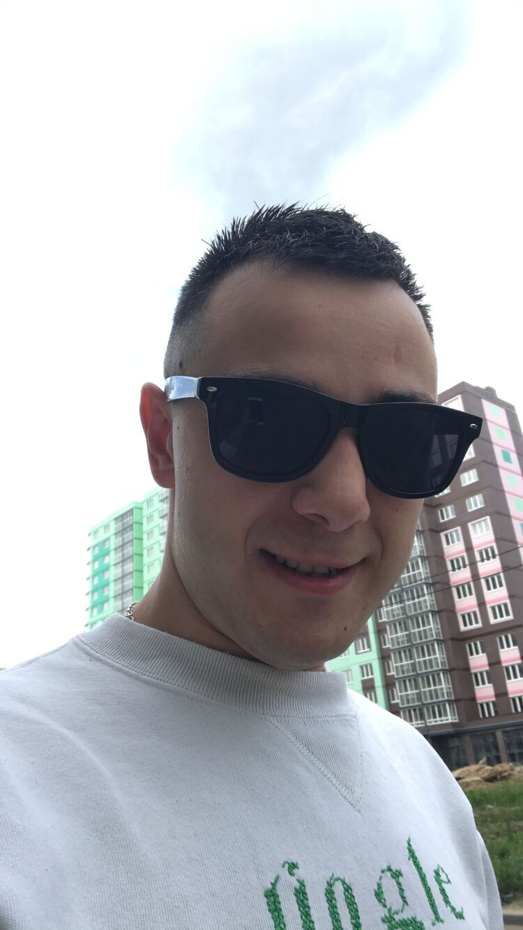 ���� 41480584 ������� ����, 30 ���, ���� ���������� � �����